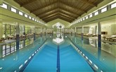 kos neptune hotel resort convention centre & spa - Neptune Luxury Resort