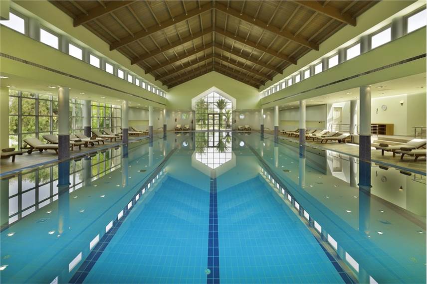 kos neptune hotel resort convention centre & spa - Neptune Luxury Resort