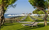 kos hotel neptune resort & spa - Neptune Luxury Resort