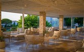 neptune hotels kos - Neptune Luxury Resort