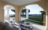 neptune hotel resort convention centre & spa kos - Neptune Luxury Resort