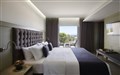 neptune hotel resort kos greece - Neptune Luxury Resort