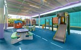 neptune hotel resort kos - Neptune Luxury Resort