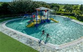neptune hotel kos - Neptune Luxury Resort