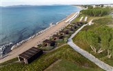 neptune hotels resort kos - Neptune Luxury Resort
