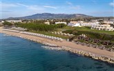 neptune hotels resort convention centre & spa kos - Neptune Luxury Resort