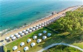 neptune hotels resort & spa kos - Neptune Luxury Resort