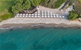 Neptune hotel resort convention centre & spa kos - Neptune Luxury Resort