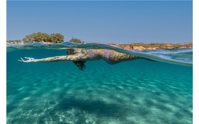 kos neptune hotel resort convention centre & spa - Neptune Luxury Resort