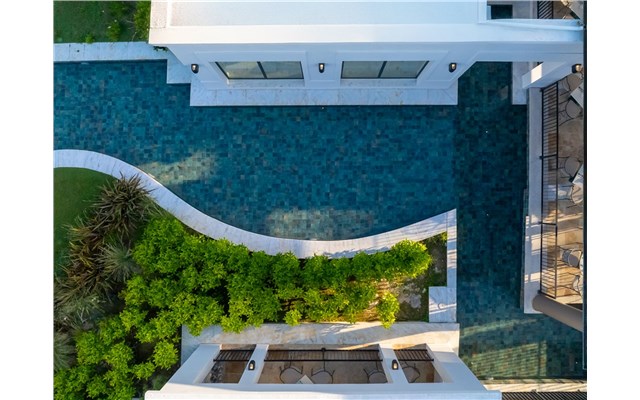 neptune hotel kos greece - Neptune Luxury Resort