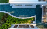 neptune hotel kos greece - Neptune Luxury Resort