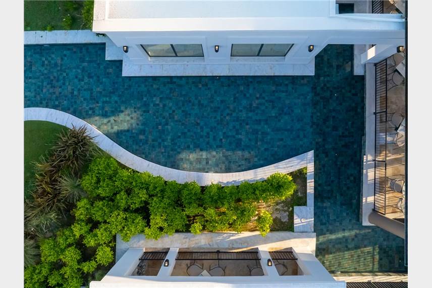 neptune hotel kos greece - Neptune Luxury Resort
