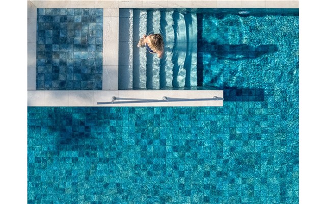 Neptune hotels resort convention centre & spa kos - Neptune Luxury Resort