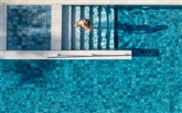 Neptune hotels resort convention centre & spa kos - Neptune Luxury Resort