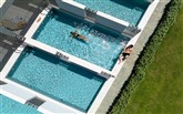 Kos neptune hotel resort convention centre & spa - Neptune Luxury Resort