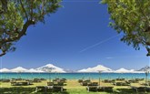 neptune hotels kos - Neptune Luxury Resort