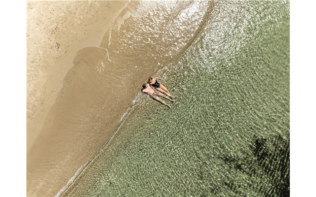 Neptune hotel resort kos greece - Neptune Luxury Resort