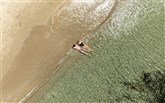 Neptune hotel resort kos greece - Neptune Luxury Resort