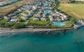 Neptune hotel resort kos - Neptune Luxury Resort
