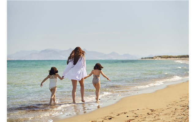 neptune hotel resort kos greece - Neptune Luxury Resort