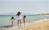 neptune hotel resort kos greece - Neptune Luxury Resort