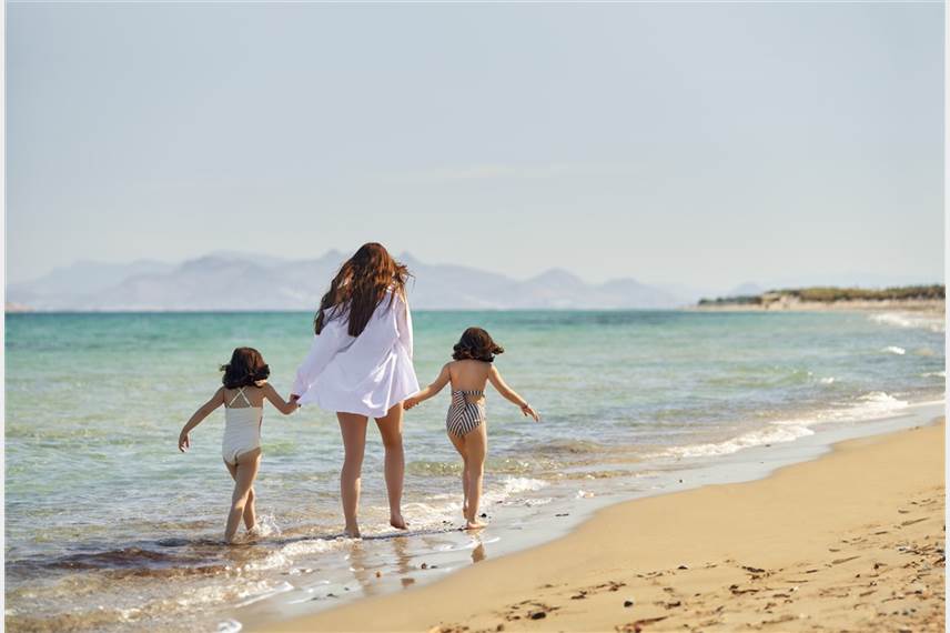 neptune hotel resort kos greece - Neptune Luxury Resort