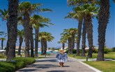 neptune kos hotel - Neptune Luxury Resort