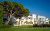 neptune hotel resort kos - Neptune Luxury Resort