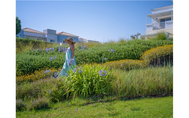 neptune hotel kos - Neptune Luxury Resort