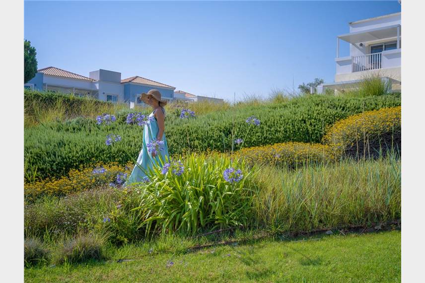 neptune hotel kos - Neptune Luxury Resort