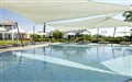 neptune hotels resort kos - Neptune Luxury Resort