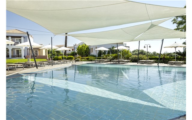 neptune hotels resort kos - Neptune Luxury Resort