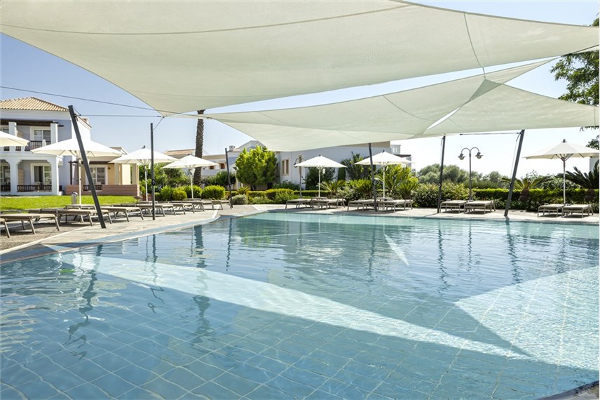 neptune hotels resort kos - Neptune Luxury Resort