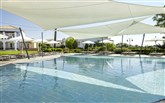 neptune hotels resort kos - Neptune Luxury Resort