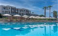 Neptune hotels kos - Neptune Luxury Resort