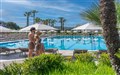 Neptune hotel kos greece - Neptune Luxury Resort