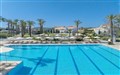Neptune kos hotel - Neptune Luxury Resort