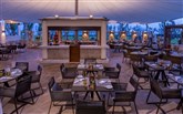 neptune hotels resort convention centre & spa kos - Neptune Luxury Resort