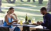 neptune hotels resort & spa kos - Neptune Luxury Resort