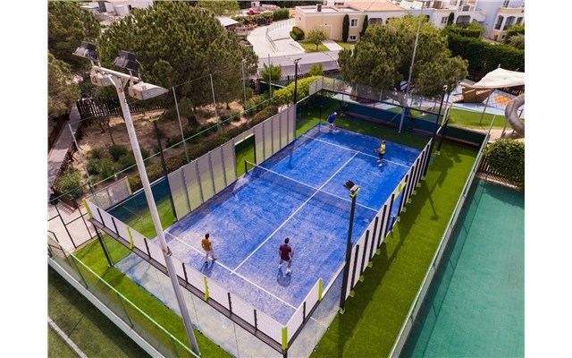 neptune hotel kos greece - Neptune Luxury Resort