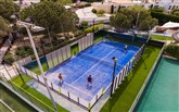 neptune hotel kos greece - Neptune Luxury Resort