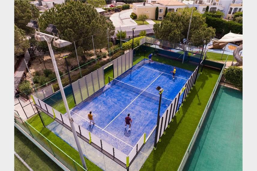 neptune hotel kos greece - Neptune Luxury Resort
