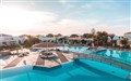neptune hotels kos - Neptune Luxury Resort