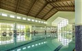 neptune hotel resort convention centre & spa kos - Neptune Luxury Resort