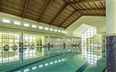 neptune hotel resort convention centre & spa kos - Neptune Luxury Resort
