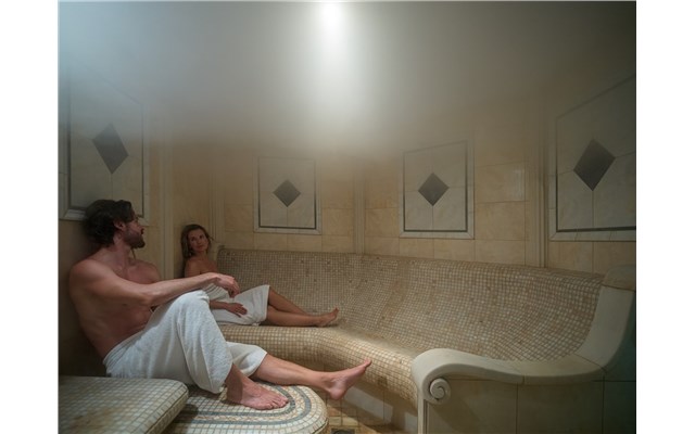 neptune hotel resort kos greece - Neptune Luxury Resort