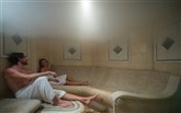 neptune hotel resort kos greece - Neptune Luxury Resort