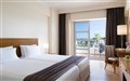 neptune hotel kos greece - Neptune Luxury Resort