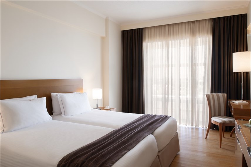 neptune hotels kos - Neptune Luxury Resort