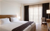 neptune hotels kos - Neptune Luxury Resort